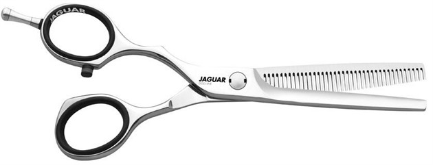 Jaguar Diamond CC 39 Left 5,25 Effiler